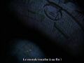 saint seiya-the hades chapter-inferno oav 11 [neoryu-team]-avi0421.jpg